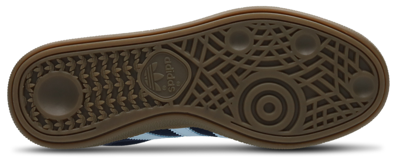 adidas Handball Special
