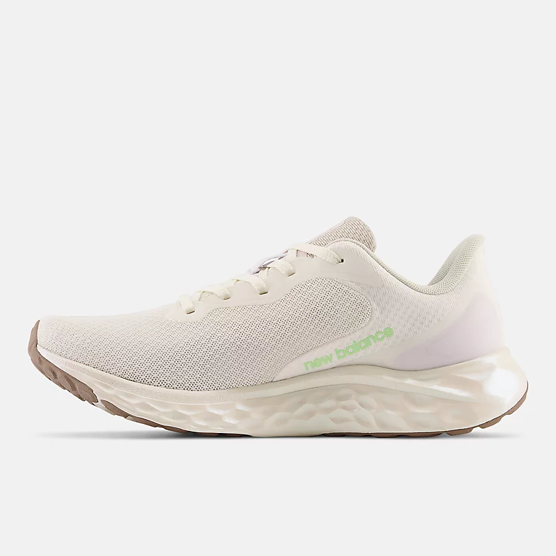 Femme Fresh Foam Arishi v4 - Sól Morska