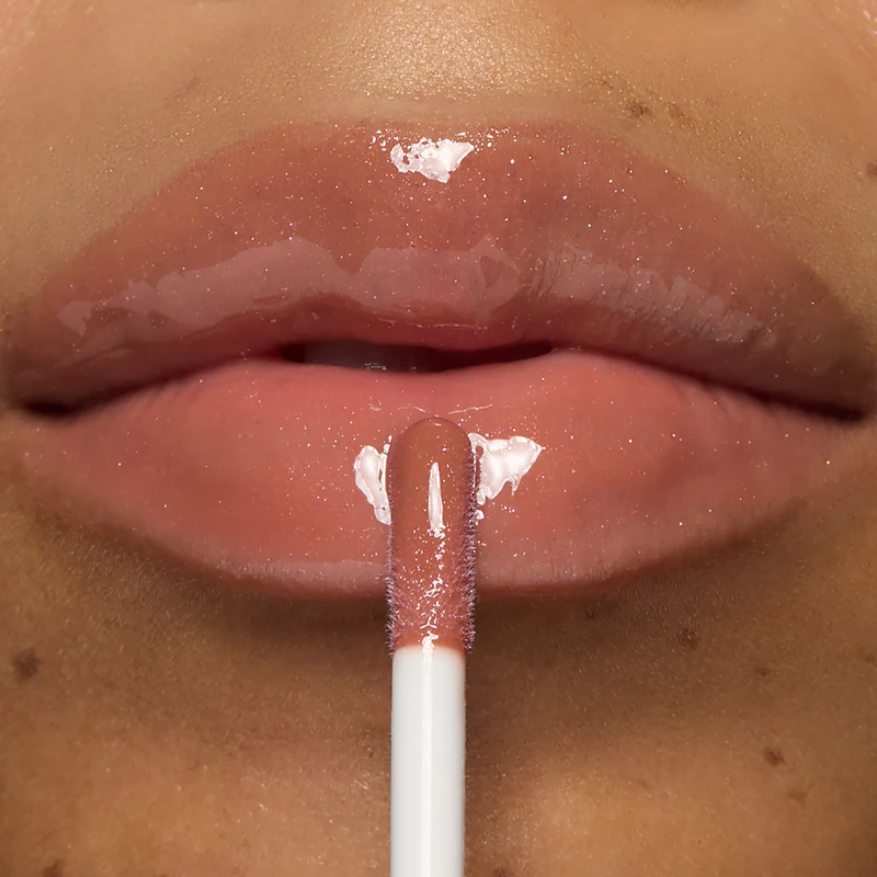 SKKN by Kim Make-up Lip Shimmer Lip Gloss