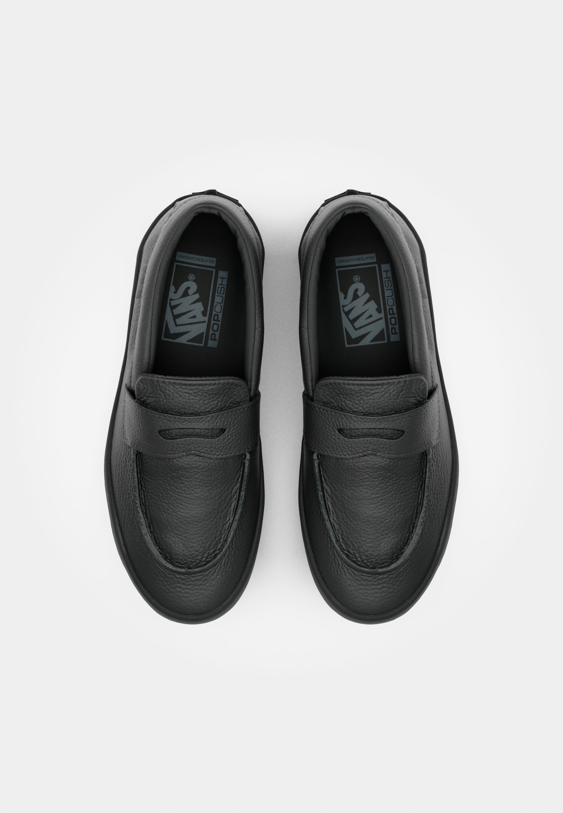 Vans lage sneakers