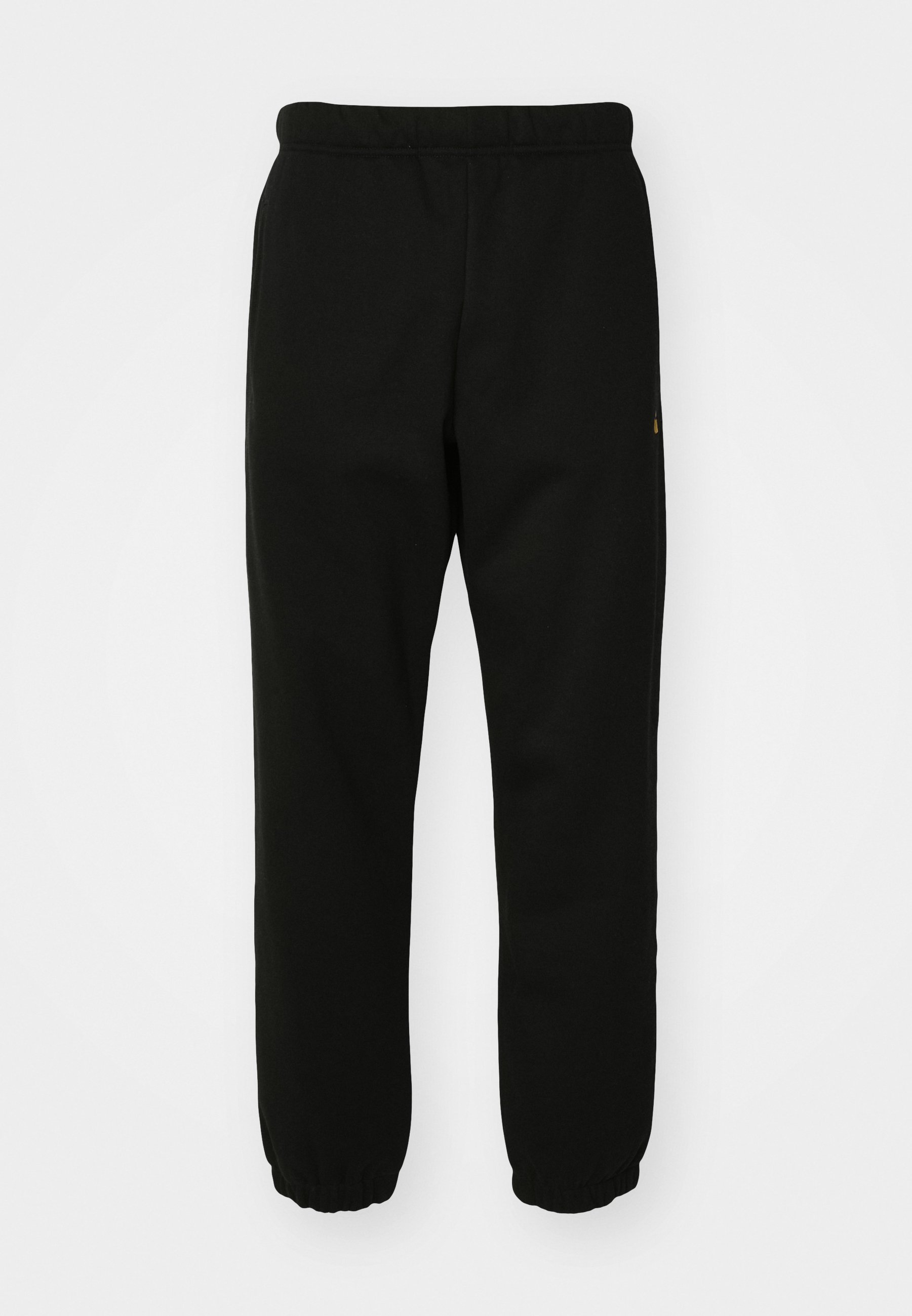 Teplákové nohavice Carhartt WIP