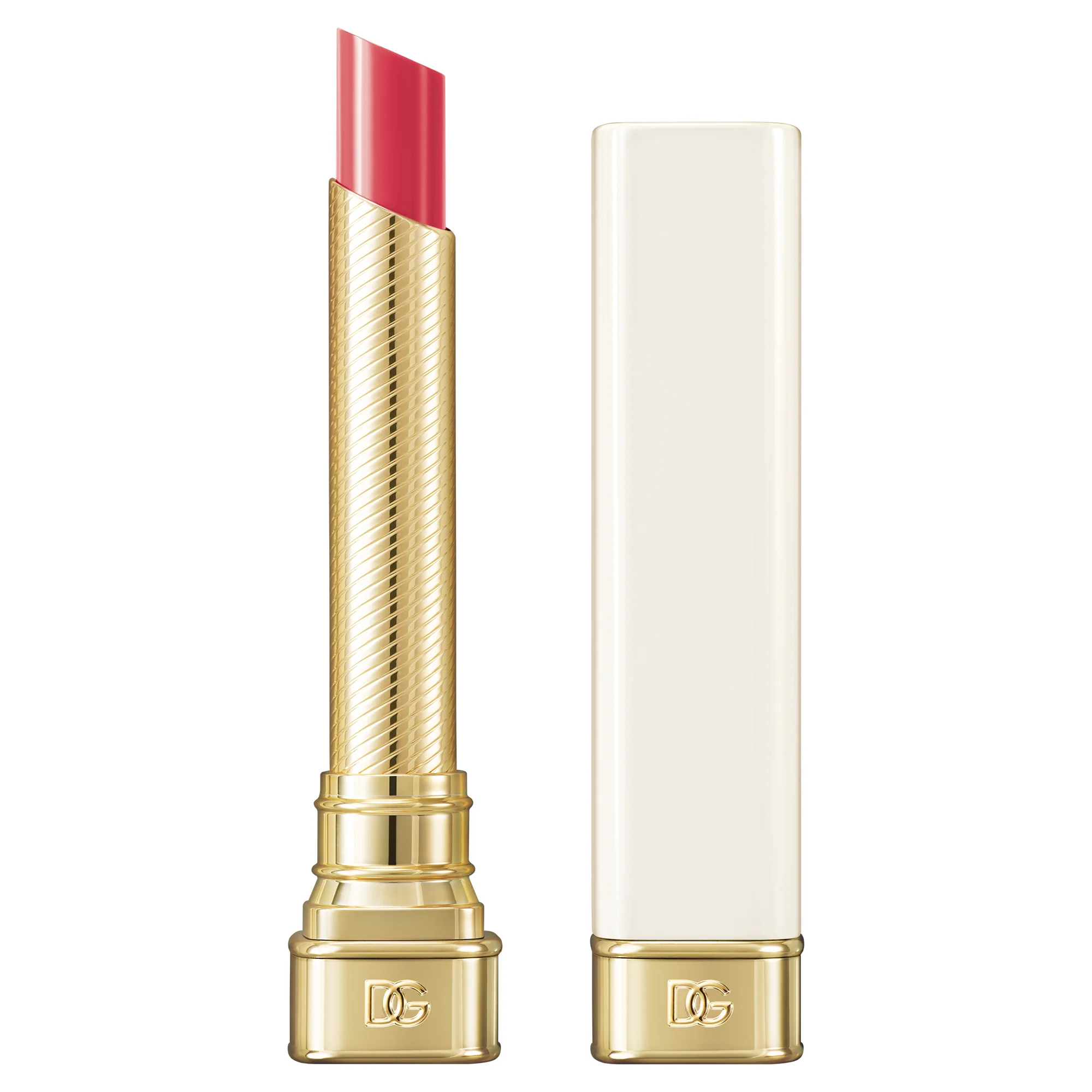 Labbra My Juicy Sheer  Lip Stylo, brillantezza istantanea e idratazione - Rossetto brillante