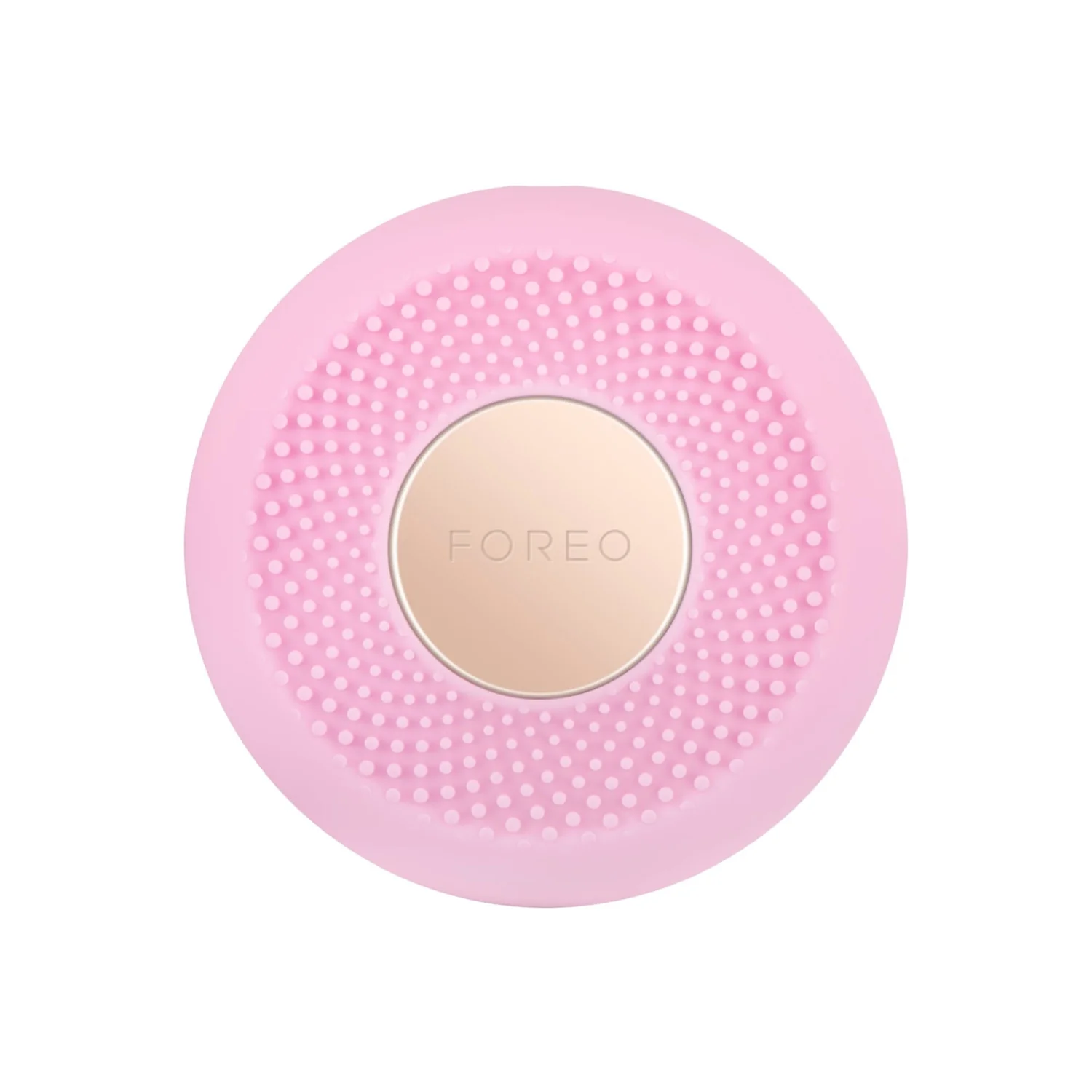 Ufo UFO Mini 2 - Beauty Device