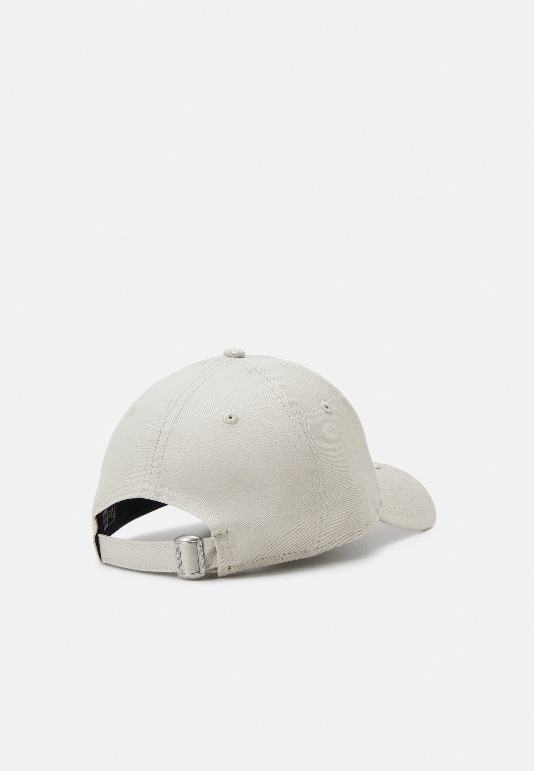 Casquettes New Era