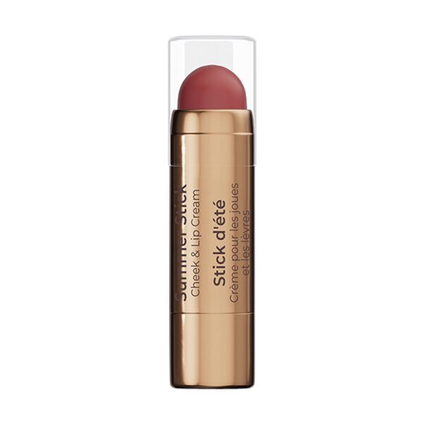 MCoBeauty Summer Stick Saint Tropez vaigu un lūpu krēms<br>6,5g