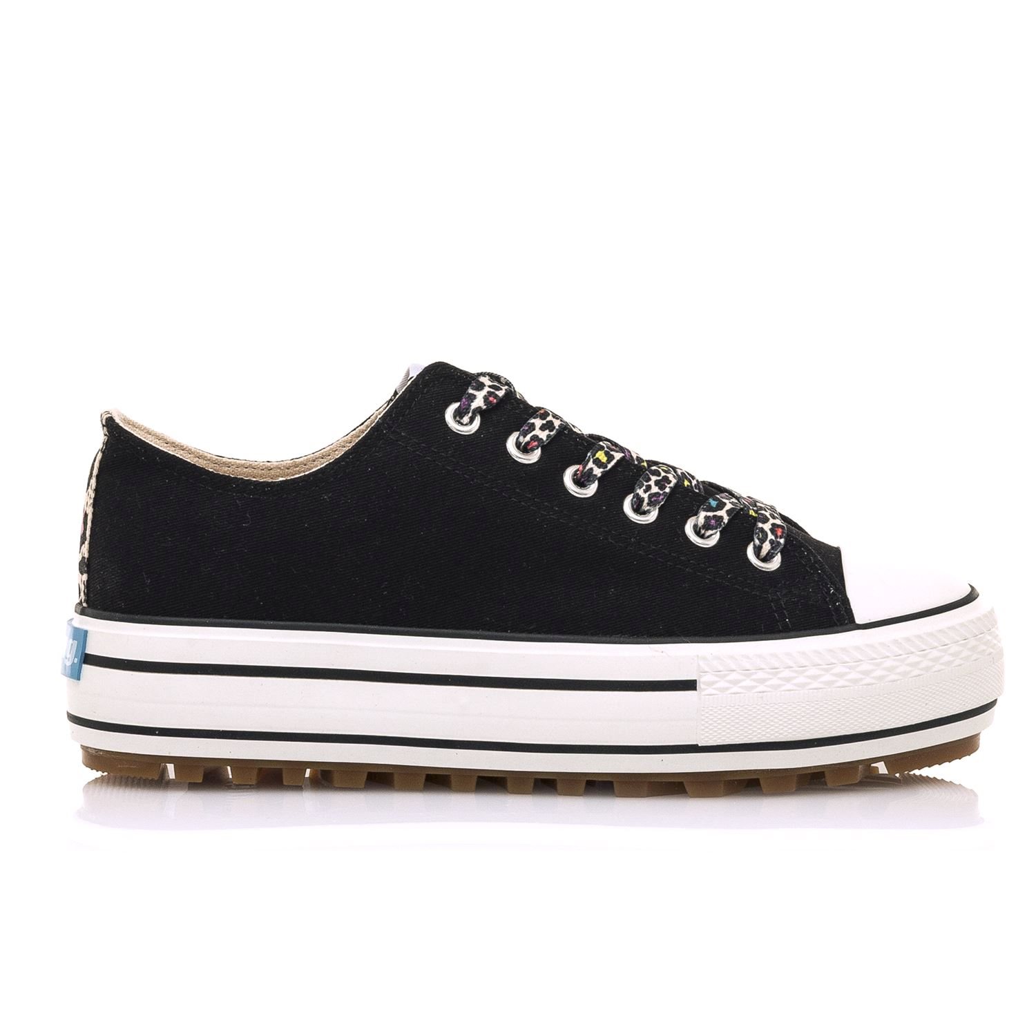 Zapatillas Mtng Bigger-t