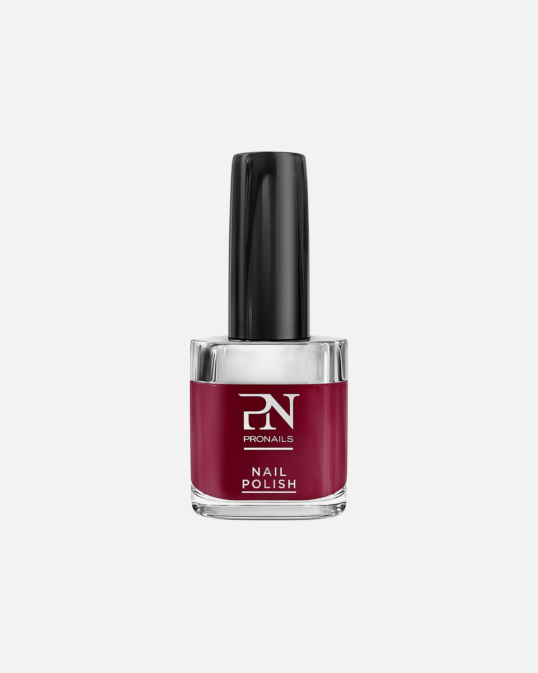 ProNails PN Vernis N20 Radio Attractive