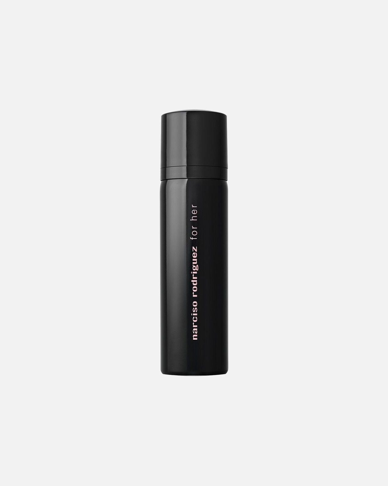 Narciso Rodriguez deodorant za ženske deodorant v spreju - 100 ml