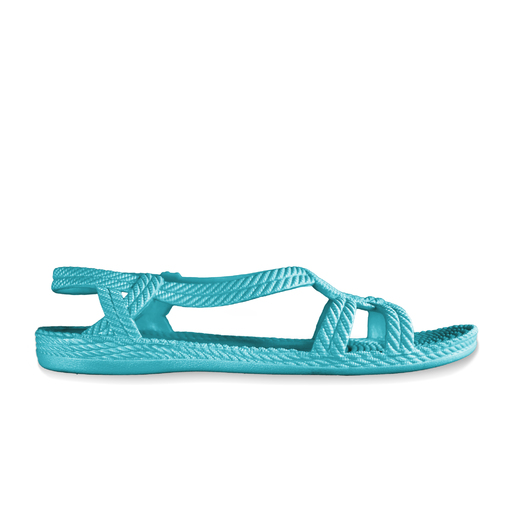 Brasilianische Strand-Flip-Flops Izmir