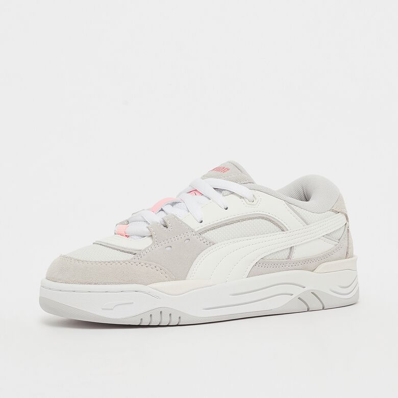 Puma-180