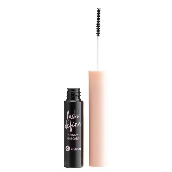 Kruidvat Lash Define tanka maskara<br>4ml