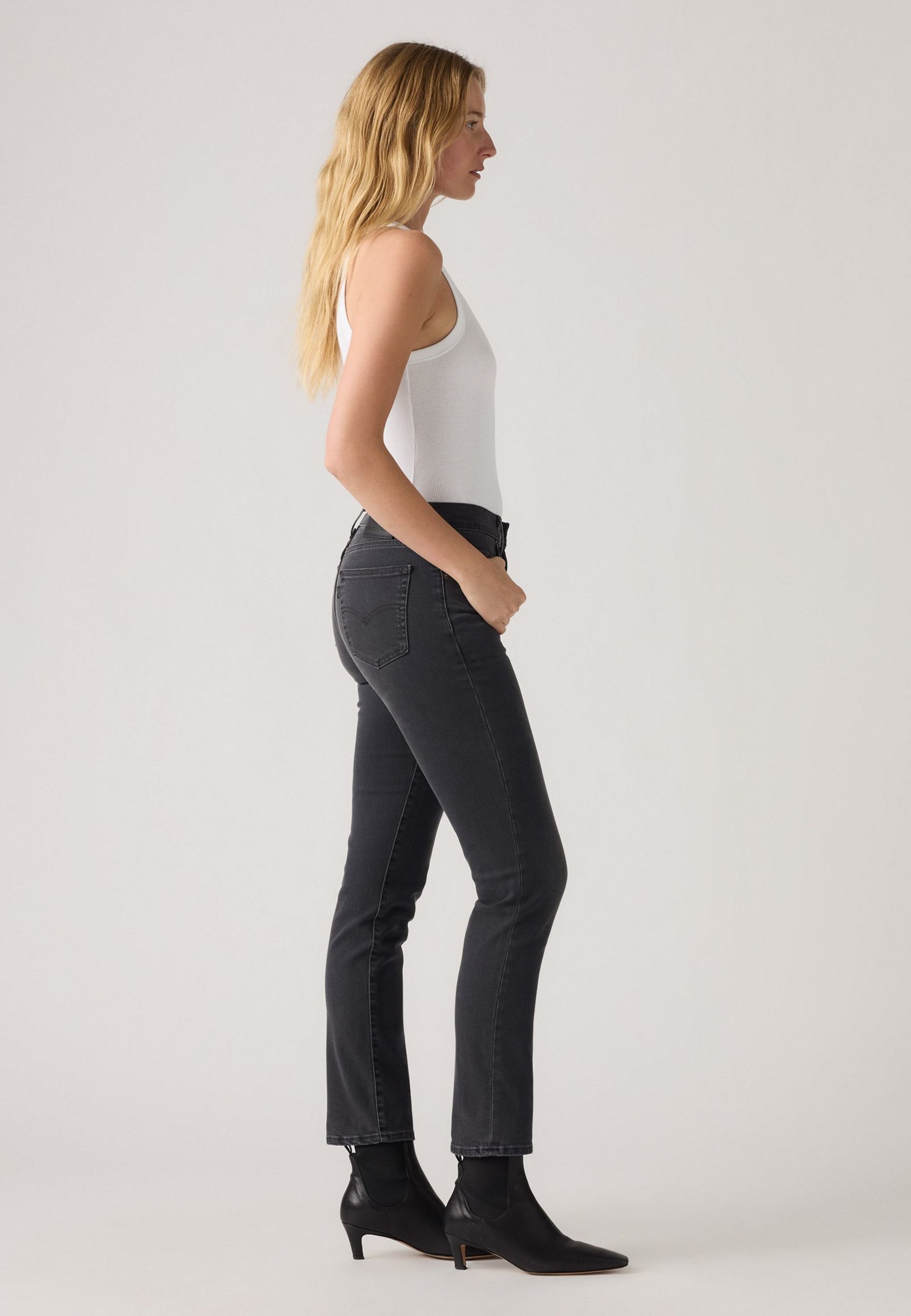 Levi's® Straight