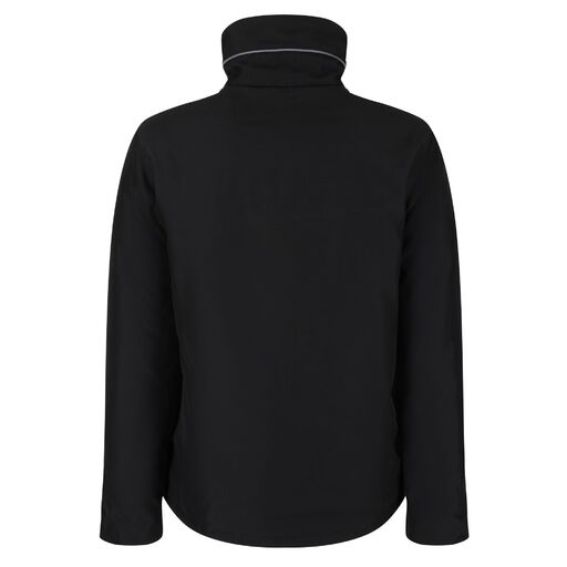  Chaqueta Aislante Soft Shell Bifrost Regatta Professional