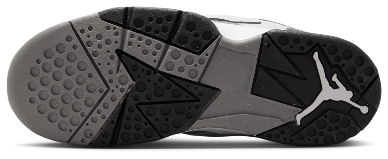 Jordans bedste spiller '92