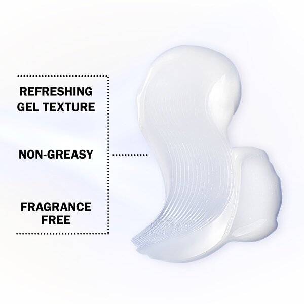 Olay POP Hyaluronic Hydra Boost Refill<br>50ml, alla hudtyper
