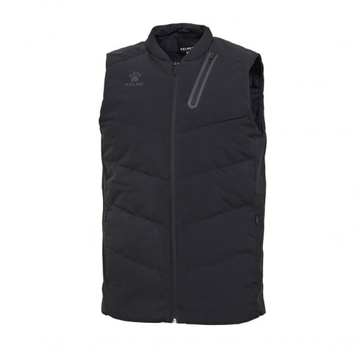  Gilet en duvet Kelme