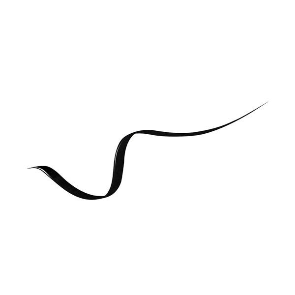 Lash Idole Liner