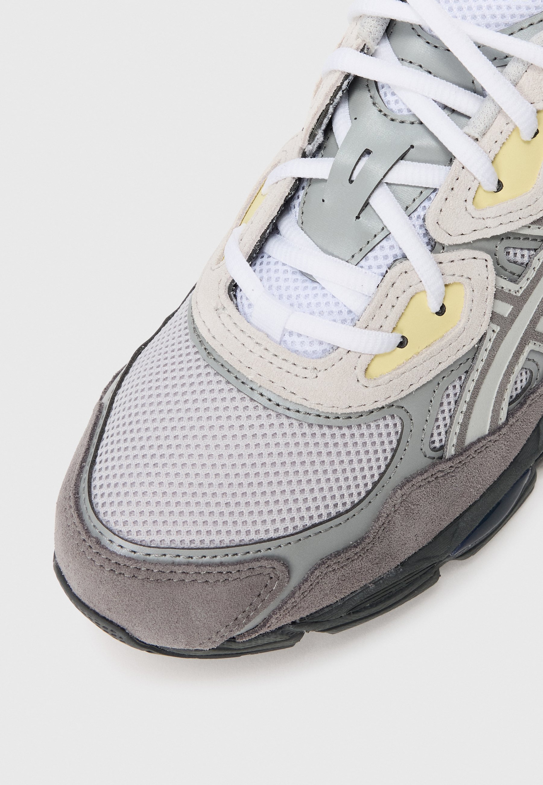 ASICS SportStyle madala säärega tossud