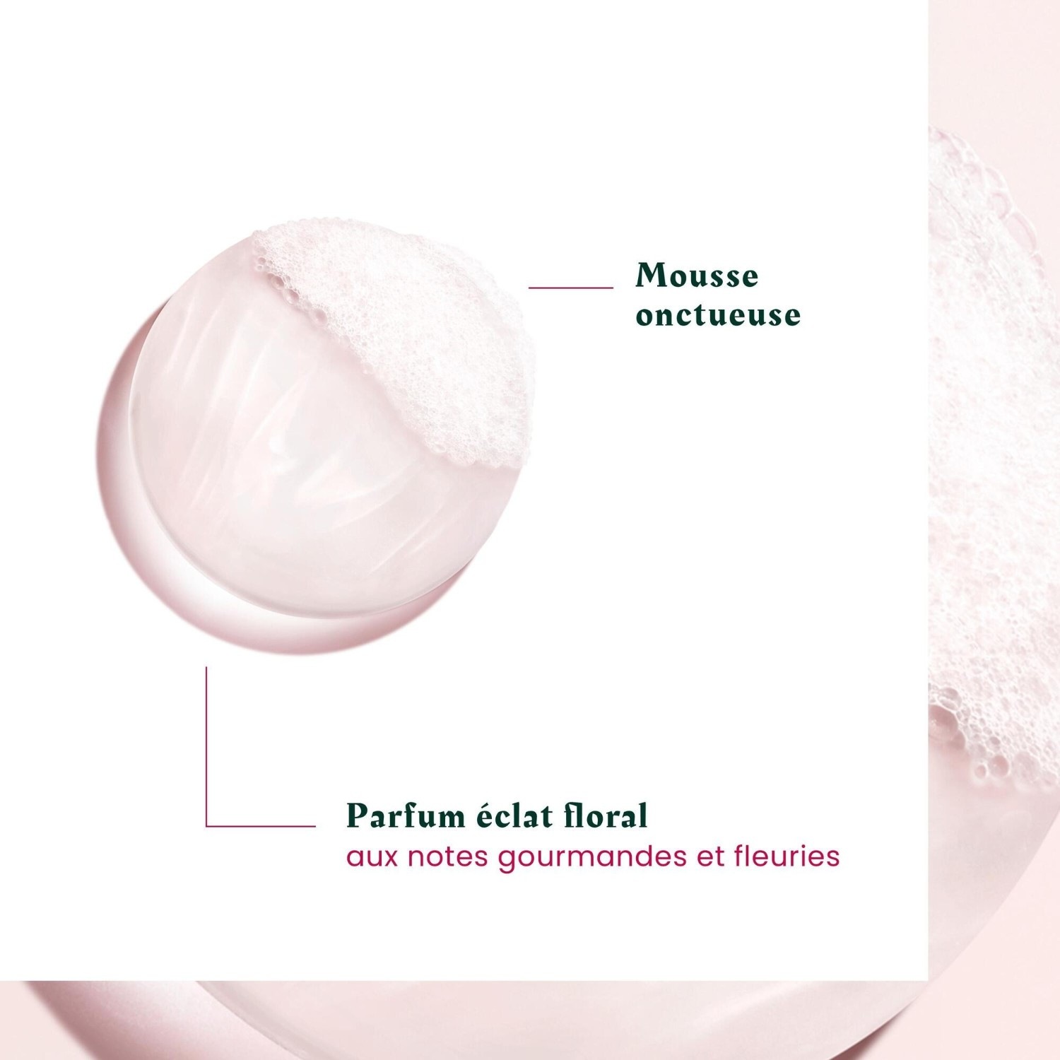 René Furterer Shampooing Protecteur Couleur