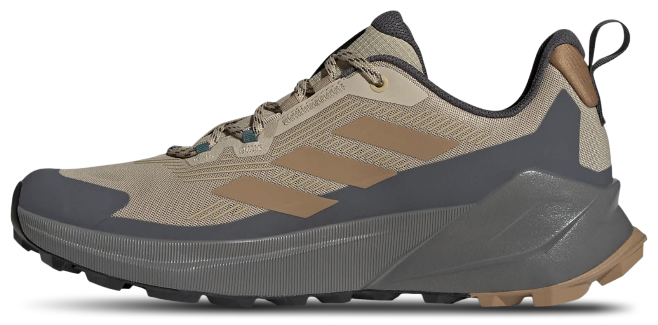 adidas Terrex Trailmaker 2.0