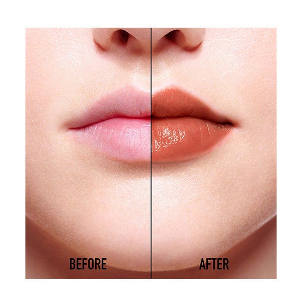 Addict Lip Glow