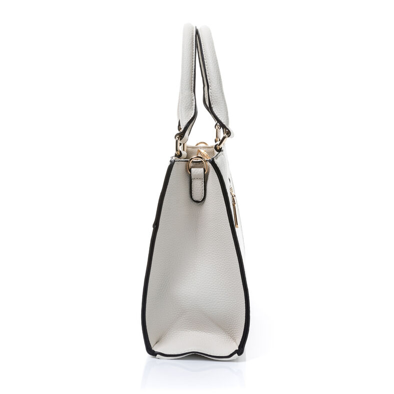 Bolsas femininas, bolsas bege