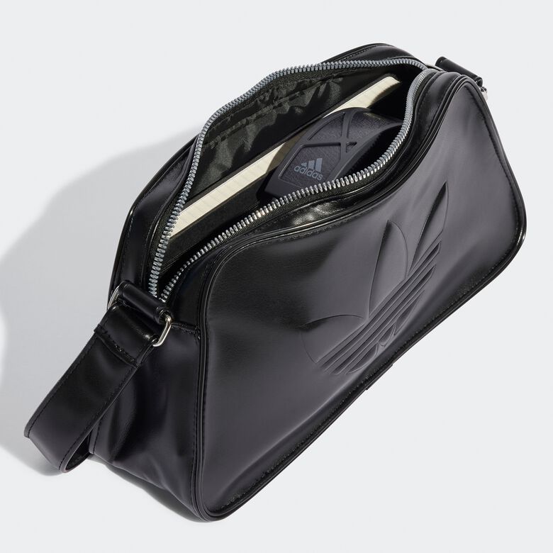 Bolsa Trefoil