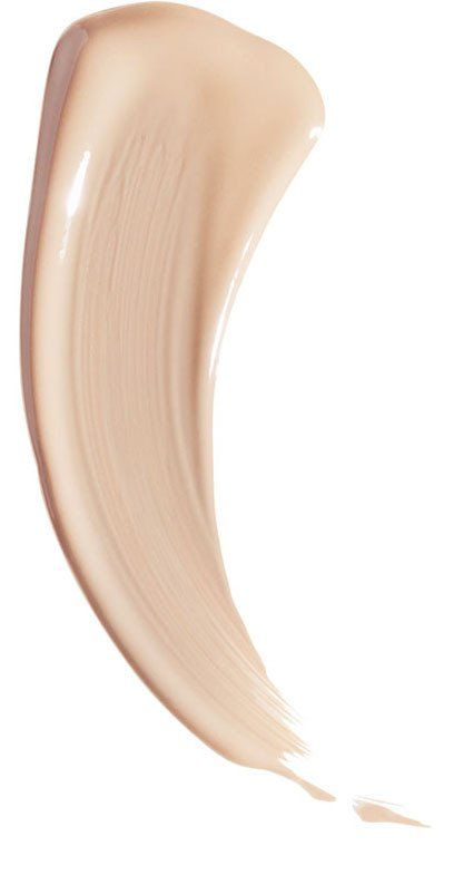Korektor Fit Me Korektorji za ličila za temne kolobarje in kolobarje pod očmi