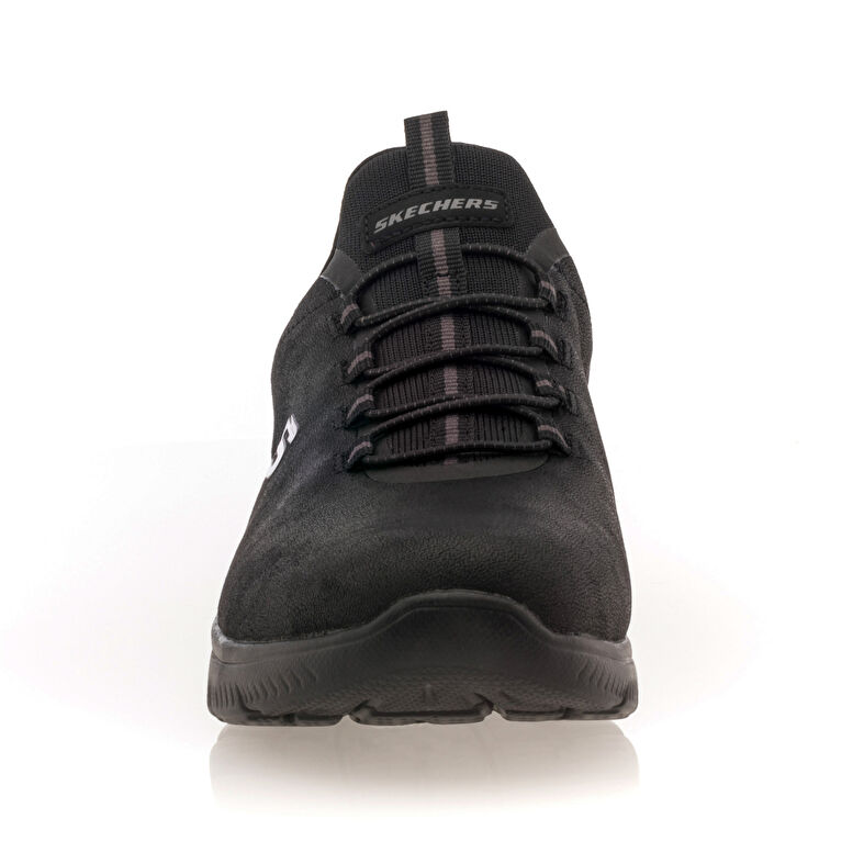 Baskets / sneakers Femme Noir