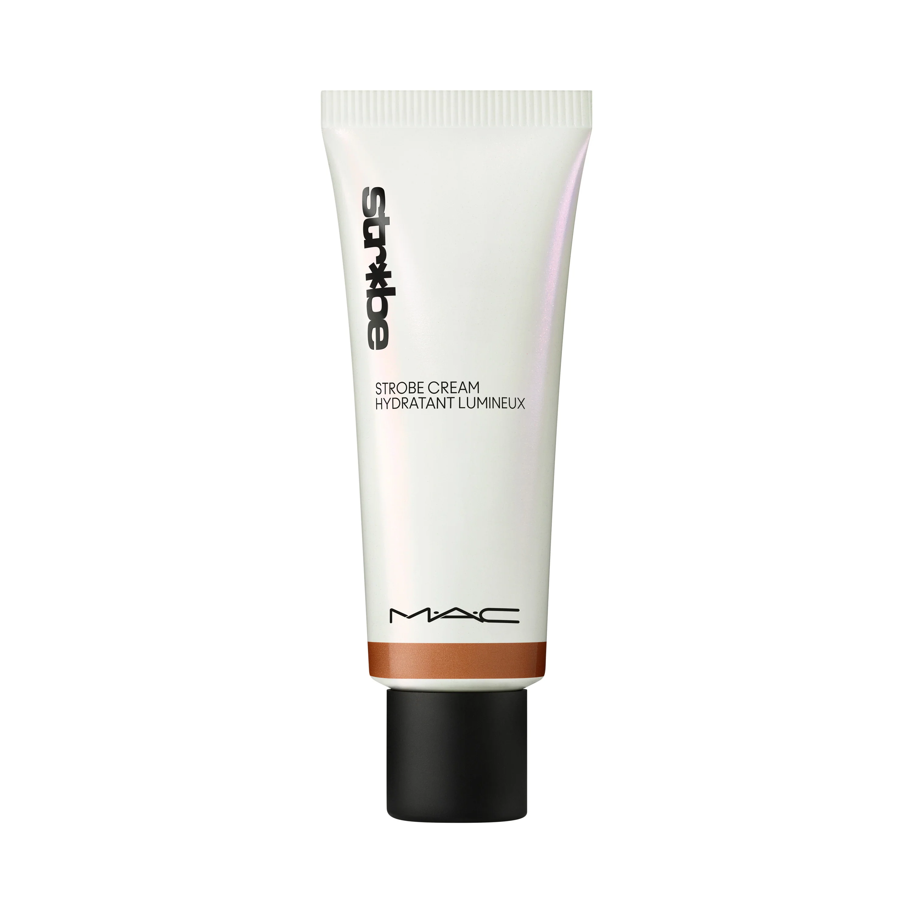 Illuminanti Strobe Cream - Sublimatori e Illuminanti