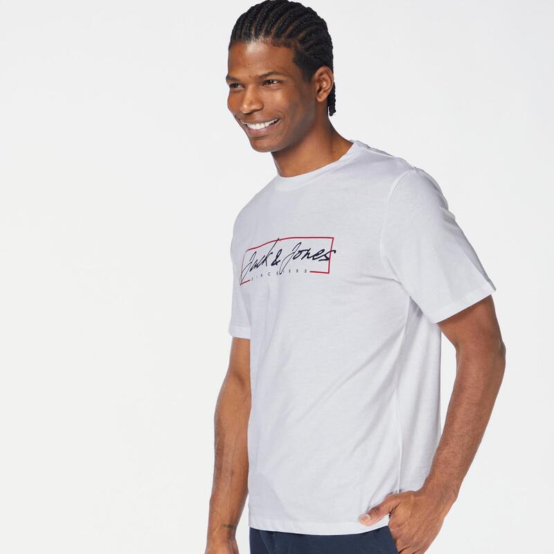  Jack & Jones Zuri