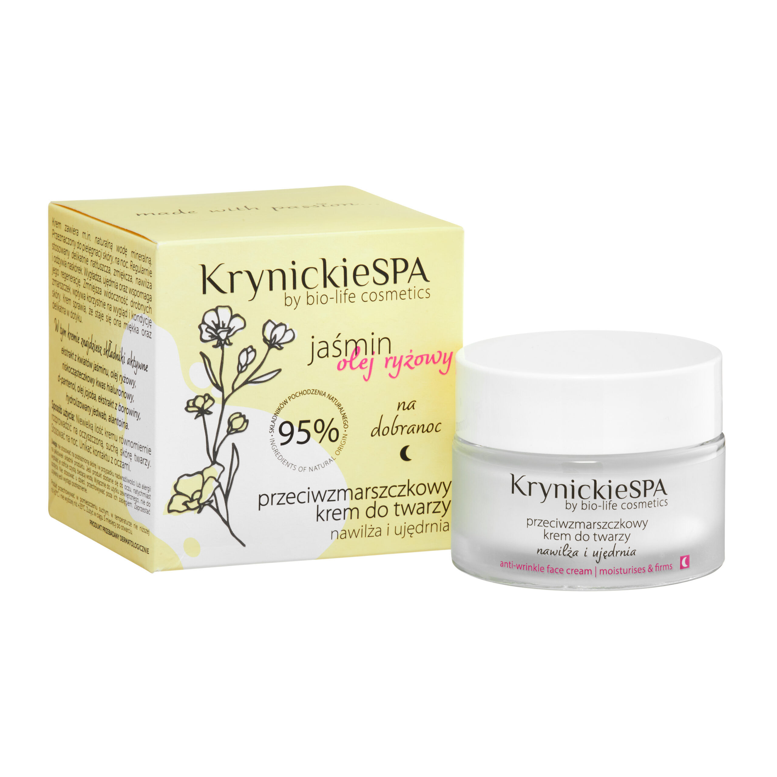 Krynica SPA