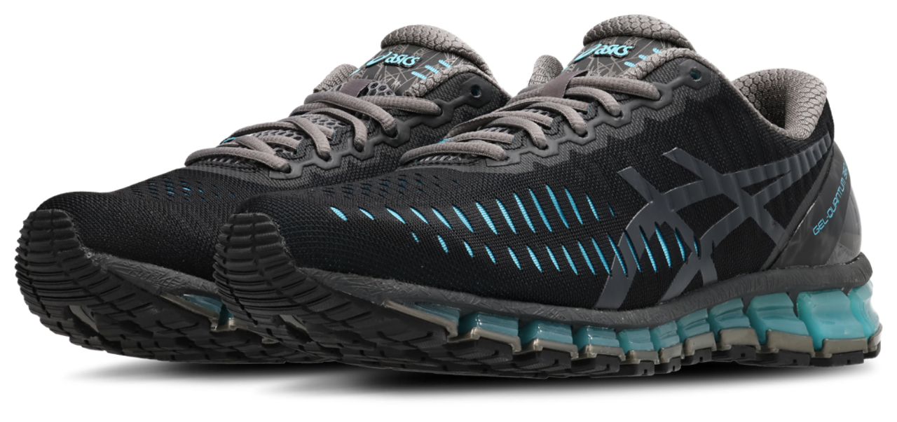 Asics GEL-QUANTUM 360 I