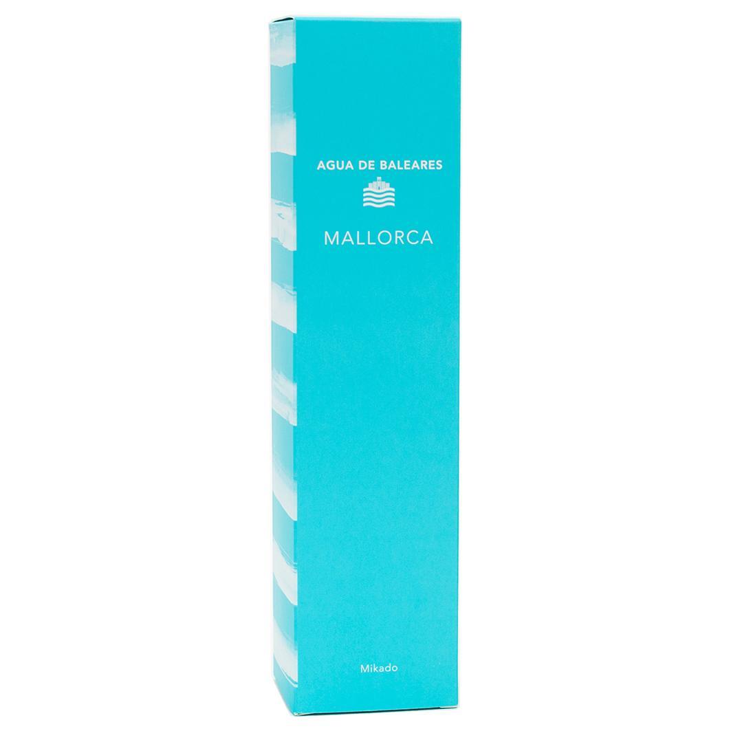 Agua de Baleares sobni miris Mallorca - 100 ml