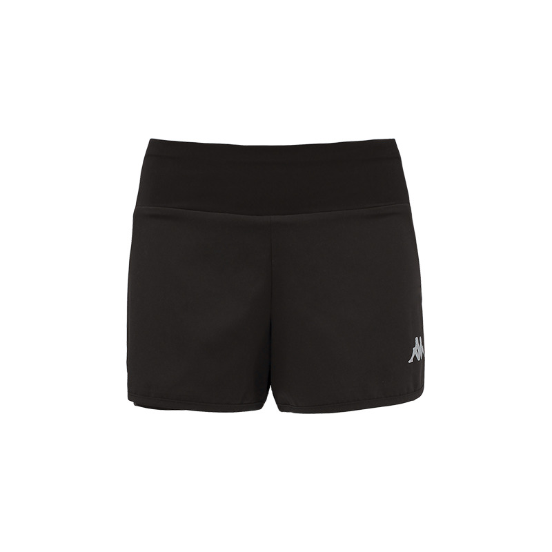 Pantalón Corto Kappa Falza