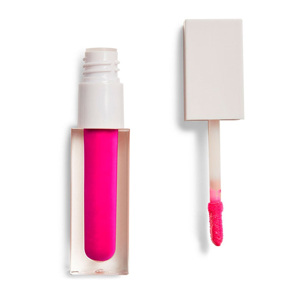 Makeup Revolution Gloss à Lèvres Pro Supreme