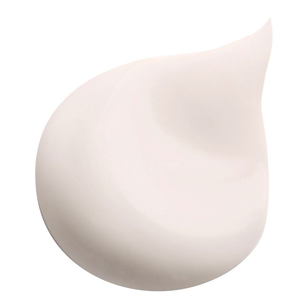 Sisley losion za lice Sisleÿa L'Intégral Essential losion za njegu kože protiv starenja - 150 ml