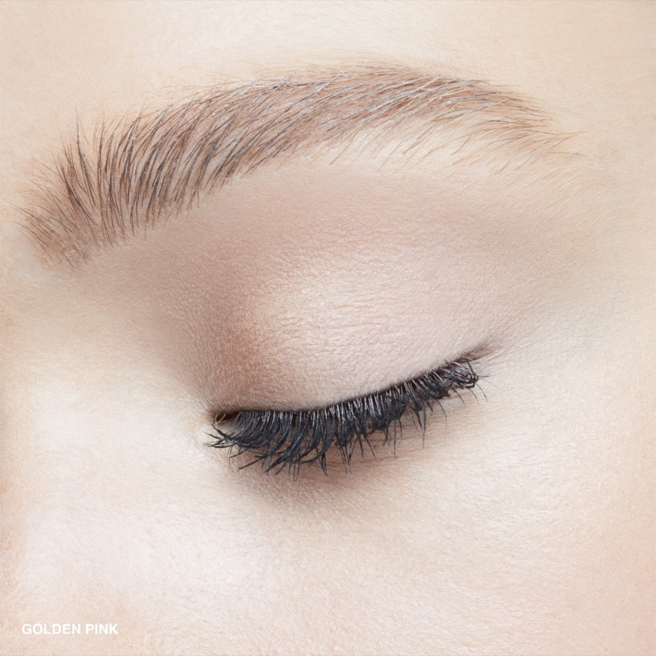 Bobbi Brown Lidschatten-Stift, langanhaltend, cremig - 1,6 g