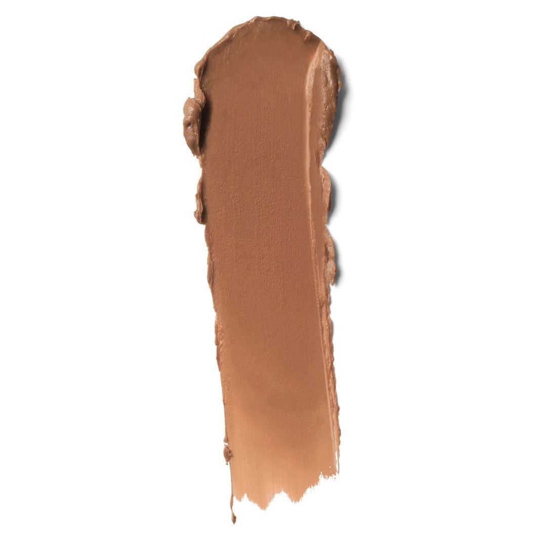 „Gucci“ lūpų dažai „Gucci Beauty Gucci Satin“ lūpų dažai – 122 – Eliza Ginger, 3,5 g – 3,5 g