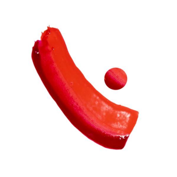 Glisten Cosmetics – Red Velvet – Eyeliner 10 g