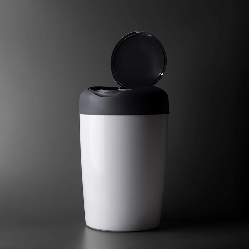 Conjunto Simplee da Tommee Tippee em embalagem prática