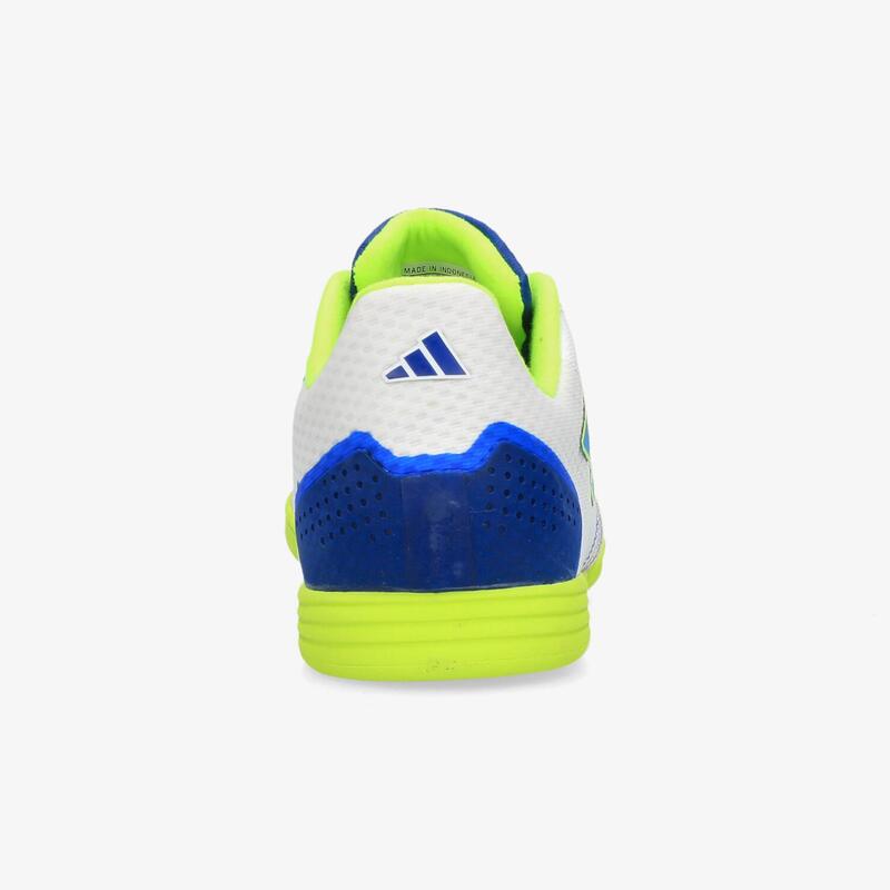 adidas Top