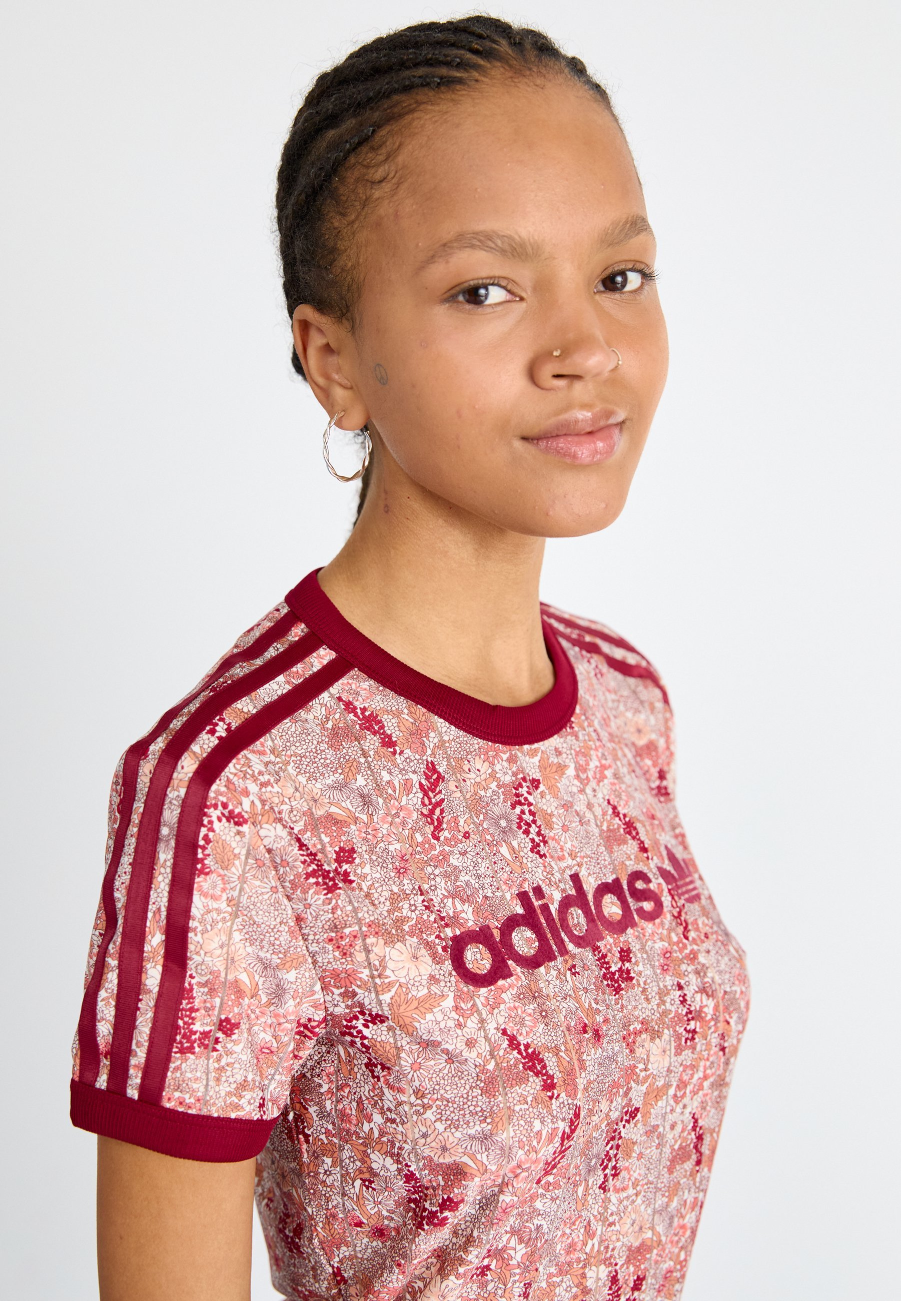 adidas Originals T-shirts