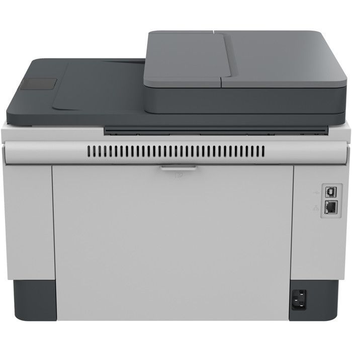 HP LaserJet Tank MFP 2604sdw – 23 Seiten/Min. – WLAN – A4