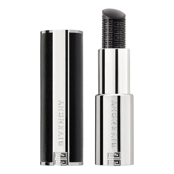 Le Rouge Interdit Baume - Balsam de buze universal
