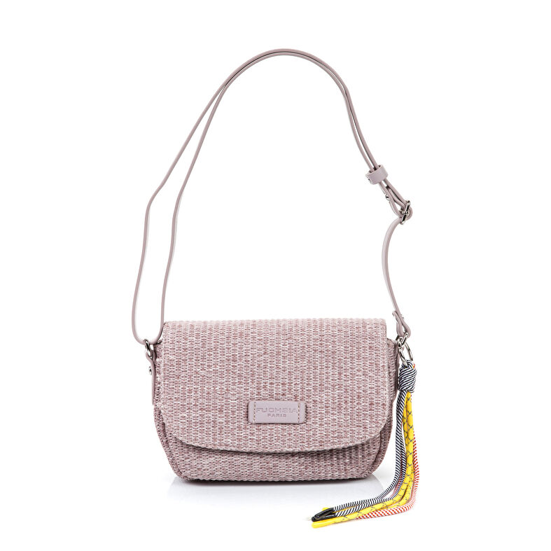  Bolsos de mujer Bolsos Rosa