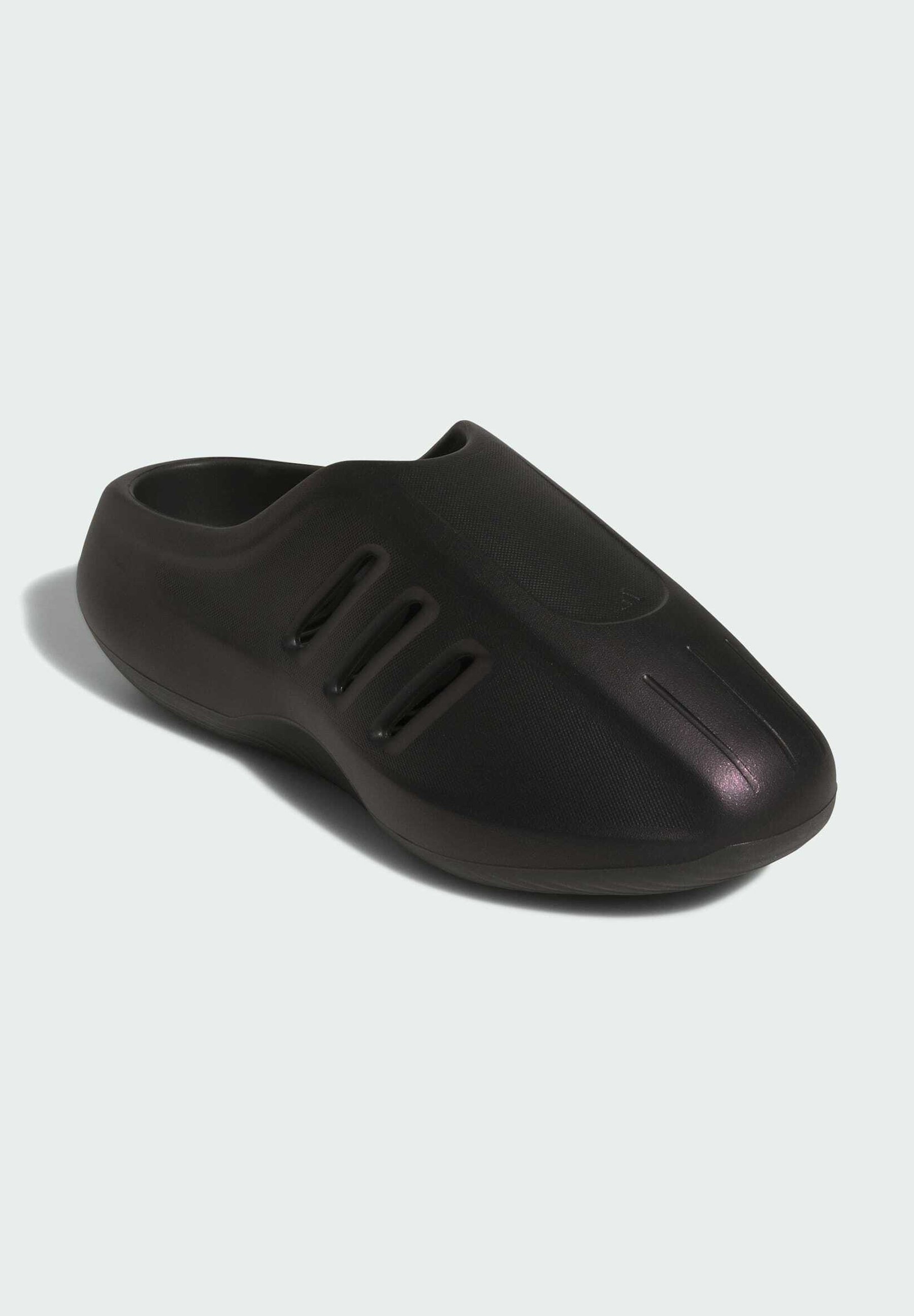 adidas Originals platte muiltjes