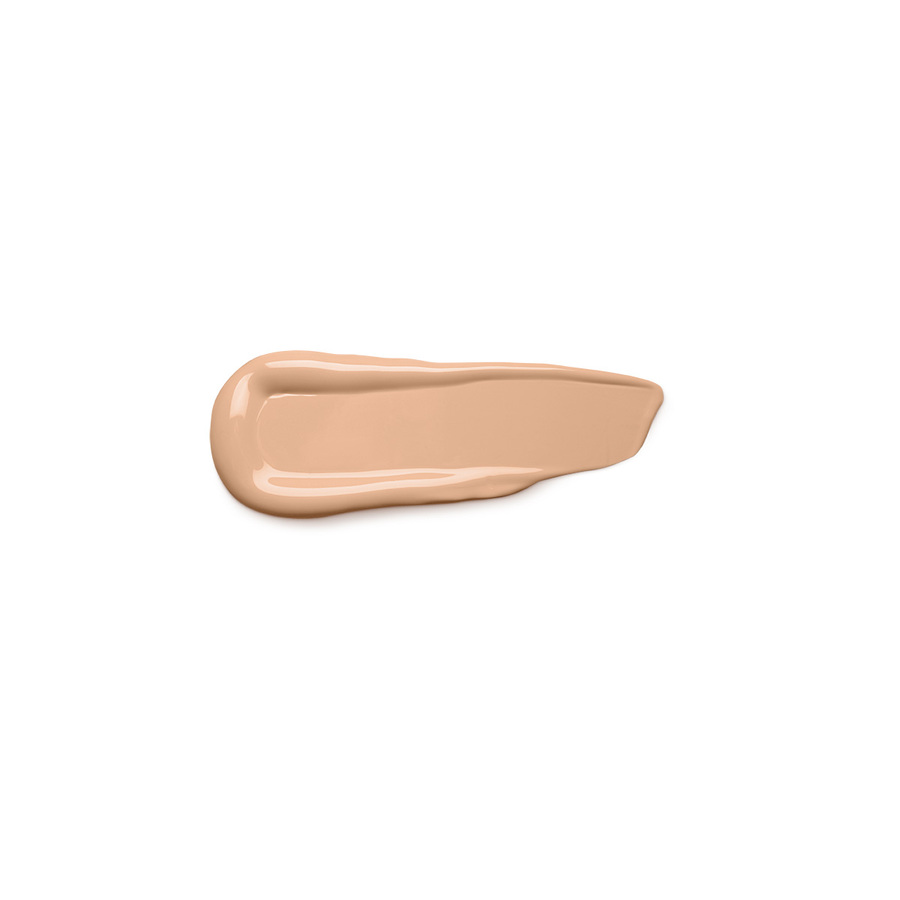 CREATE YOUR BALANCE ENERGY BOOST LONG LASTING FOUNDATION 06 Caramel