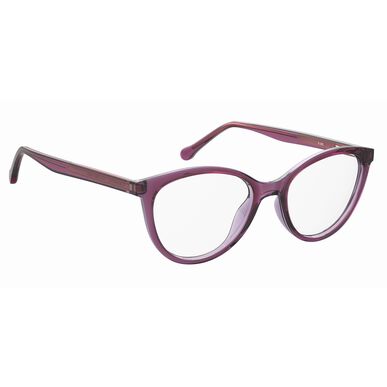 Okvir za naočale, Sedma ulica, Violet, 325 Sedma ulica