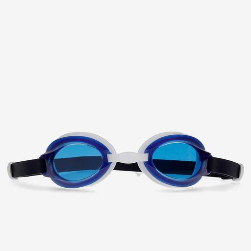 Speedo Jet